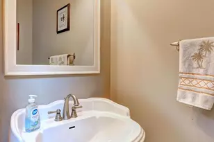 2220 Silver Lane Rd, Essex, MD 21221 - Photo 22