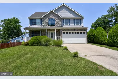 2220 Silver Lane Rd, Essex, MD 21221 - Photo 2