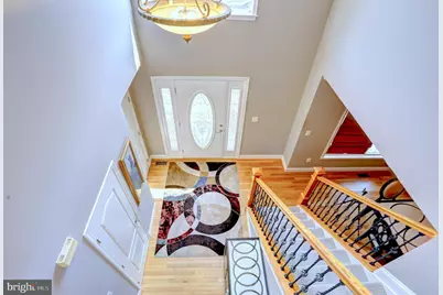 2220 Silver Lane Rd, Essex, MD 21221 - Photo 26