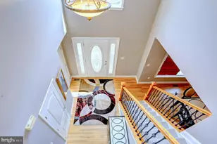 2220 Silver Lane Rd, Essex, MD 21221 - Photo 26