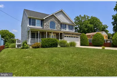 2220 Silver Lane Rd, Essex, MD 21221 - Photo 36