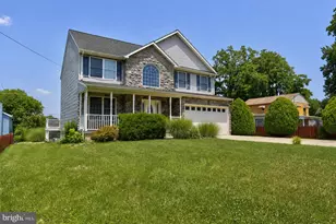 2220 Silver Lane Rd, Essex, MD 21221 - Photo 36