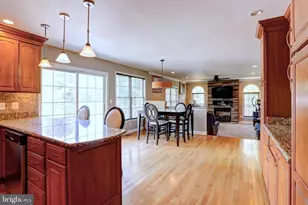 2220 Silver Lane Rd, Essex, MD 21221 - Photo 12