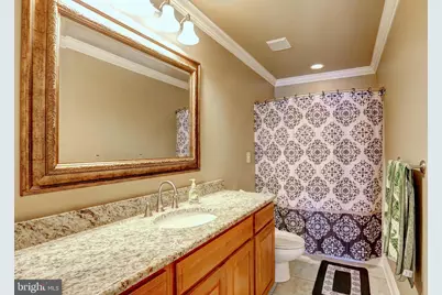 2220 Silver Lane Rd, Essex, MD 21221 - Photo 26
