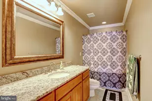 2220 Silver Lane Rd, Essex, MD 21221 - Photo 26