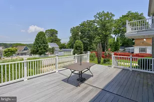 2220 Silver Lane Rd, Essex, MD 21221 - Photo 30
