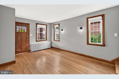 104 W Elm Avenue, Baltimore, MD 21206 - Photo 6