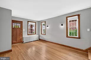 104 W Elm Ave, Baltimore, MD 21206 - Photo 6