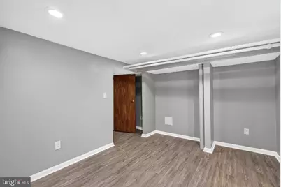 104 W Elm Avenue, Baltimore, MD 21206 - Photo 34
