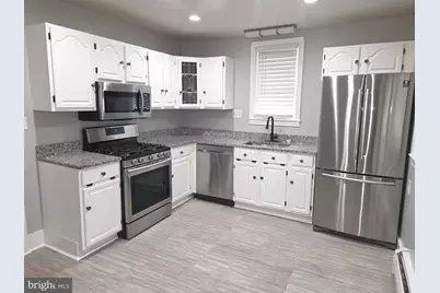 104 W Elm Avenue, Baltimore, MD 21206 - Photo 6