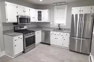 104 W Elm Ave, Baltimore, MD 21206 - Photo 6