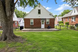 104 W Elm Ave, Baltimore, MD 21206 - Photo 10