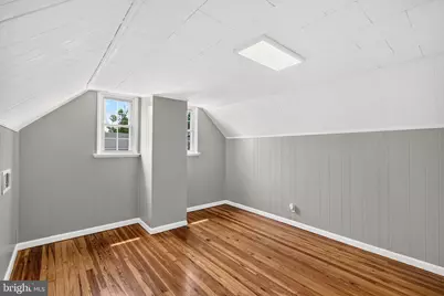 104 W Elm Avenue, Baltimore, MD 21206 - Photo 24