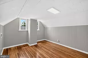 104 W Elm Ave, Baltimore, MD 21206 - Photo 24