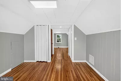 104 W Elm Avenue, Baltimore, MD 21206 - Photo 26
