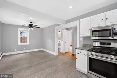 104 W Elm Avenue, Baltimore, MD 21206 - Photo 16