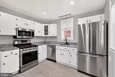 104 W Elm Avenue, Baltimore, MD 21206 - Photo 10