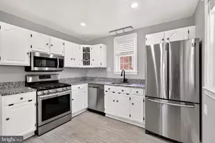 104 W Elm Ave, Baltimore, MD 21206 - Photo 10