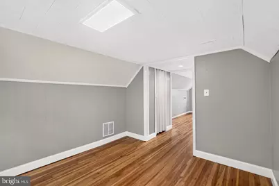 104 W Elm Avenue, Baltimore, MD 21206 - Photo 22