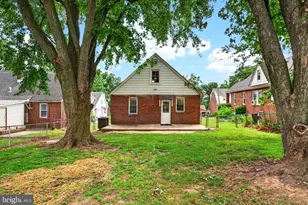 104 W Elm Ave, Baltimore, MD 21206 - Photo 44