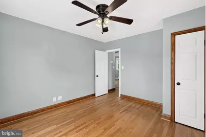 104 W Elm Avenue, Baltimore, MD 21206 - Photo 18