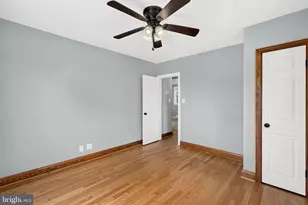 104 W Elm Ave, Baltimore, MD 21206 - Photo 18