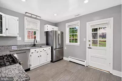104 W Elm Avenue, Baltimore, MD 21206 - Photo 14