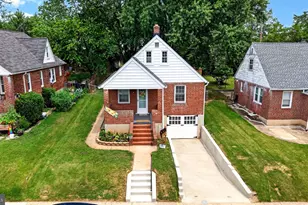 104 W Elm Ave, Baltimore, MD 21206 - Photo 48
