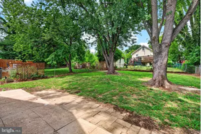 104 W Elm Avenue, Baltimore, MD 21206 - Photo 42