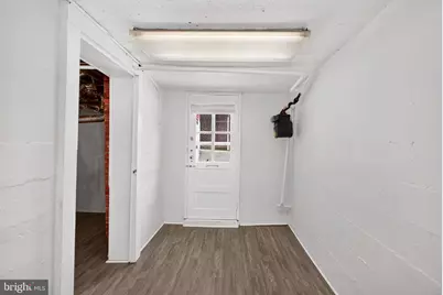 104 W Elm Avenue, Baltimore, MD 21206 - Photo 38
