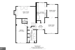 11 Pheasant Run Ct, Lutherville Timonium, MD 21093 - Photo 46