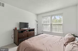 11 Pheasant Run Ct, Lutherville Timonium, MD 21093 - Photo 28