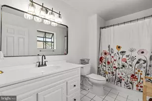 11 Pheasant Run Ct, Lutherville Timonium, MD 21093 - Photo 24