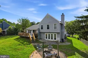 11 Pheasant Run Ct, Lutherville Timonium, MD 21093 - Photo 38