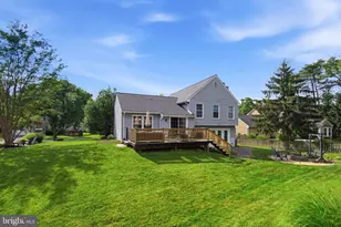 11 Pheasant Run Ct, Lutherville Timonium, MD 21093 - Photo 40