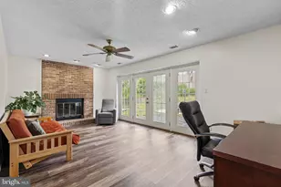 11 Pheasant Run Ct, Lutherville Timonium, MD 21093 - Photo 32