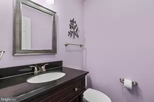 11 Pheasant Run Ct, Lutherville Timonium, MD 21093 - Photo 34