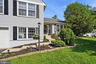 11 Pheasant Run Ct, Lutherville Timonium, MD 21093 - Photo 44