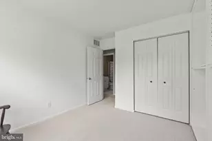 11 Pheasant Run Ct, Lutherville Timonium, MD 21093 - Photo 26