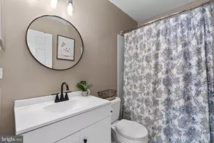 11 Pheasant Run Ct, Lutherville Timonium, MD 21093 - Photo 30