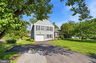11 Pheasant Run Ct, Lutherville Timonium, MD 21093 - Photo 42