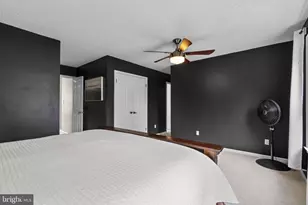 11 Pheasant Run Ct, Lutherville Timonium, MD 21093 - Photo 22