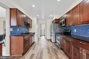 11 Pheasant Run Ct, Lutherville Timonium, MD 21093 - Photo 16