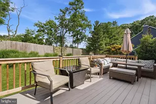 11 Pheasant Run Ct, Lutherville Timonium, MD 21093 - Photo 18