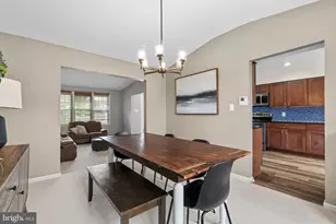 11 Pheasant Run Ct, Lutherville Timonium, MD 21093 - Photo 10