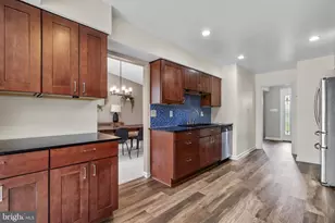 11 Pheasant Run Ct, Lutherville Timonium, MD 21093 - Photo 14