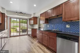 11 Pheasant Run Ct, Lutherville Timonium, MD 21093 - Photo 12