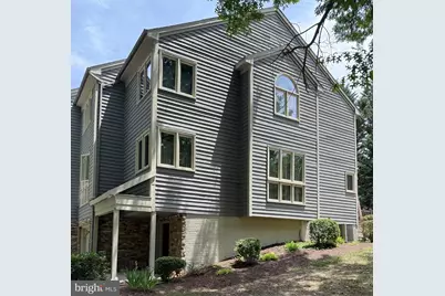 11 Stridesham Court, Baltimore, MD 21209 - Photo 2