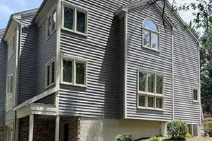 11 Stridesham Ct, Baltimore, MD 21209 - Photo 2