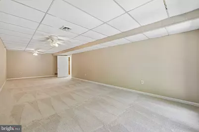 11124 Old Carriage Road, Glen Arm, MD 21057 - Photo 42